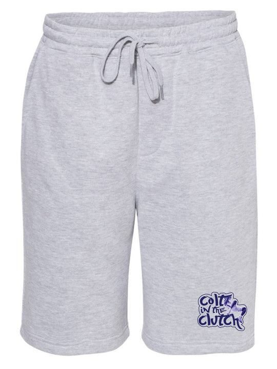 Coltie Young Shorts