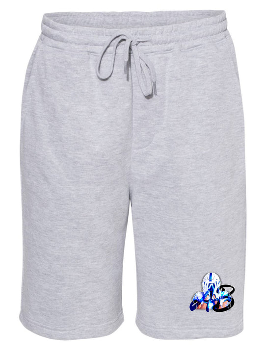 Ardell Banks Shorts