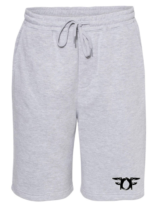 Ray Miller Shorts