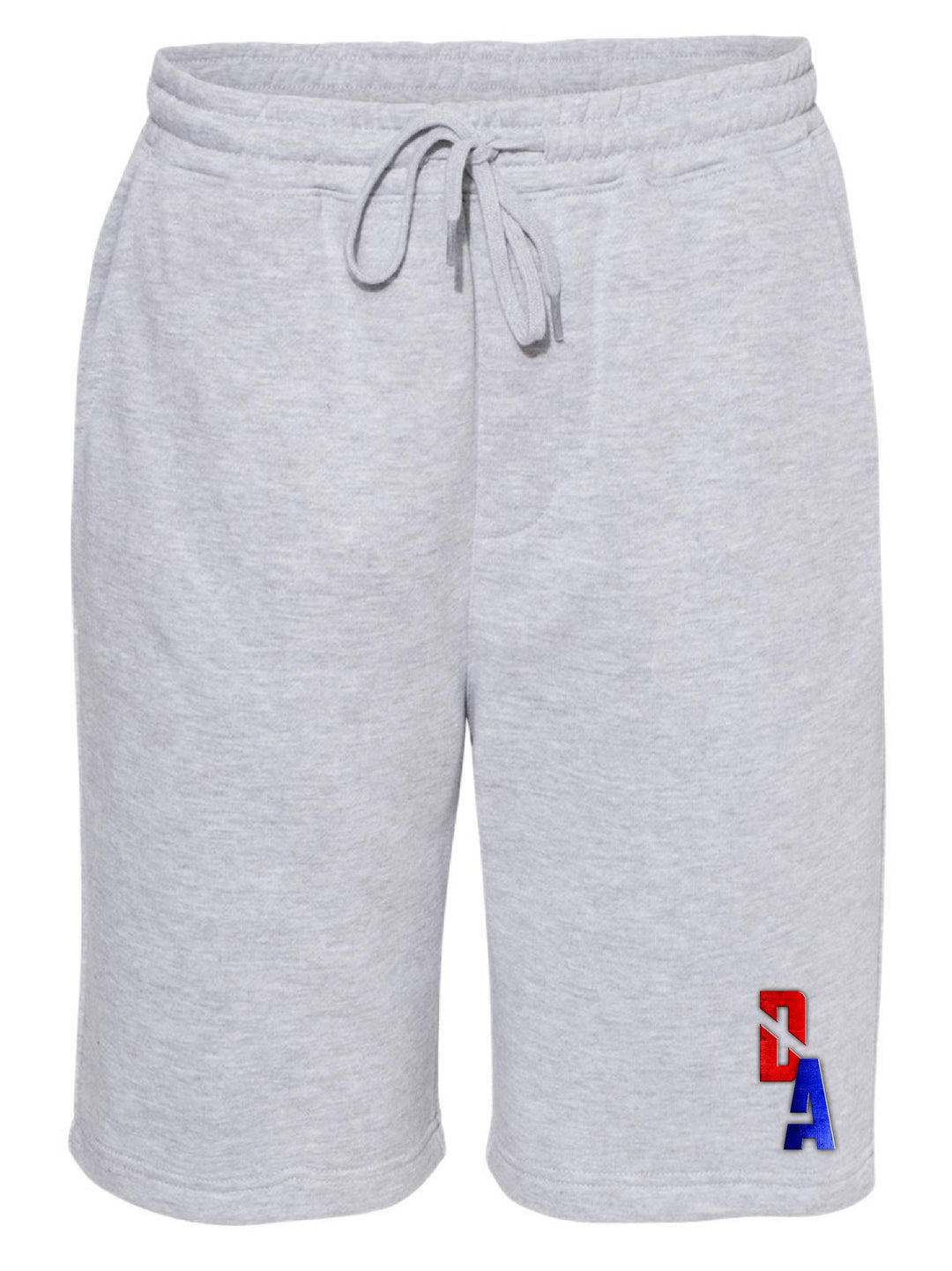 D'Marion Alexander Shorts
