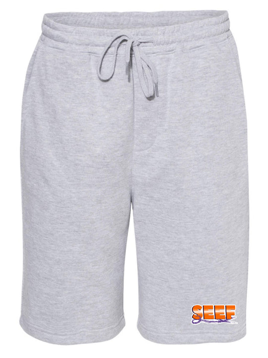 SEEF Shorts