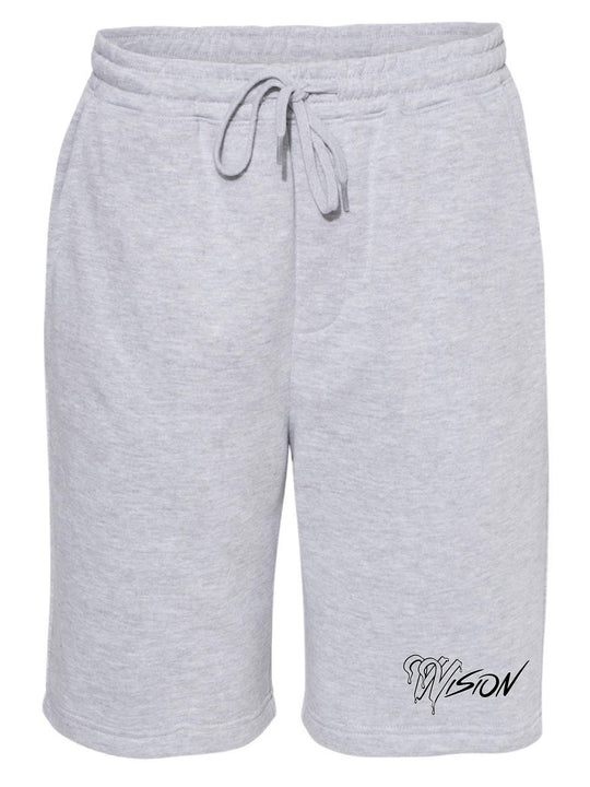22 Vision Shorts
