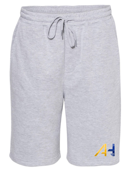 Aydin Henningham Shorts