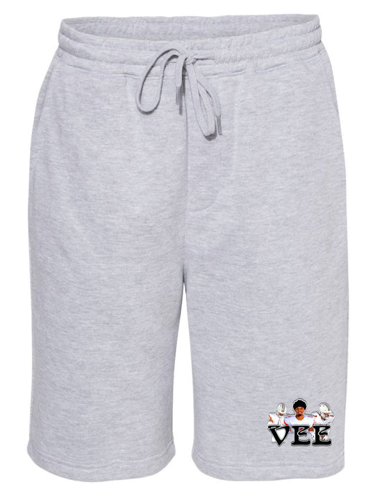 VEE Shorts