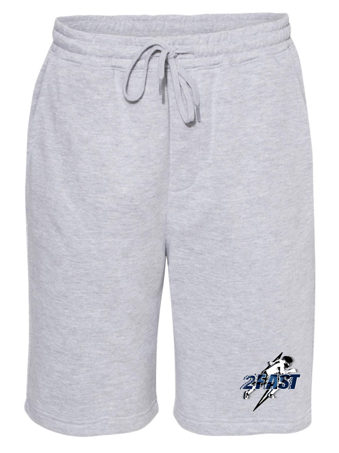 Chandon Smith Shorts
