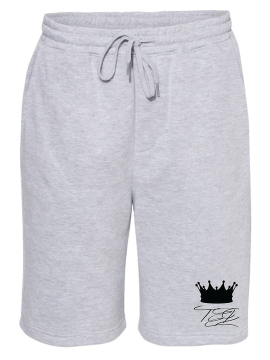 Elton Dyer Shorts