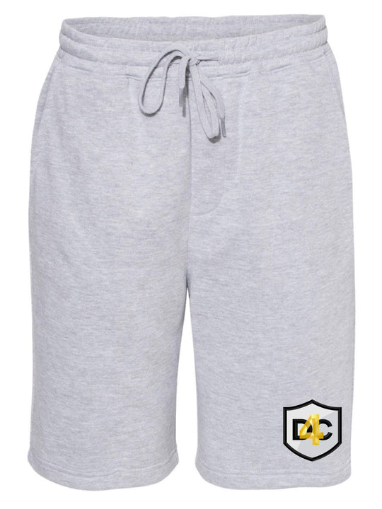 Devin Cooper Shorts
