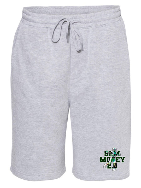 Andre Sam Shorts