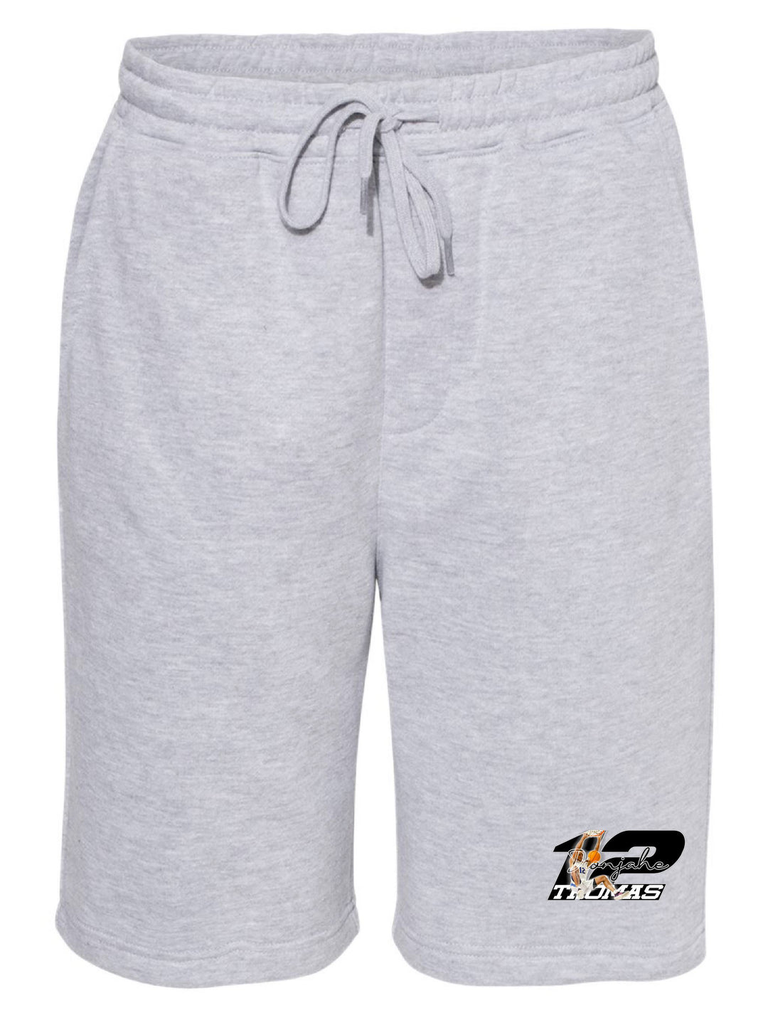 Dionjahe Thomas Shorts