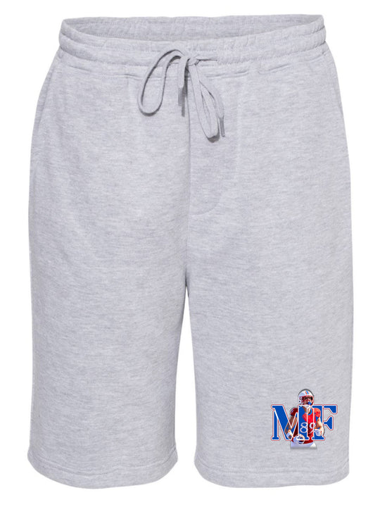 Mason Fairchild Shorts