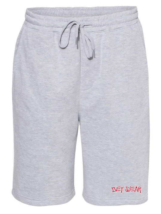 IVEY WEAR Shorts