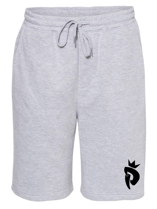 Air Prince Shorts