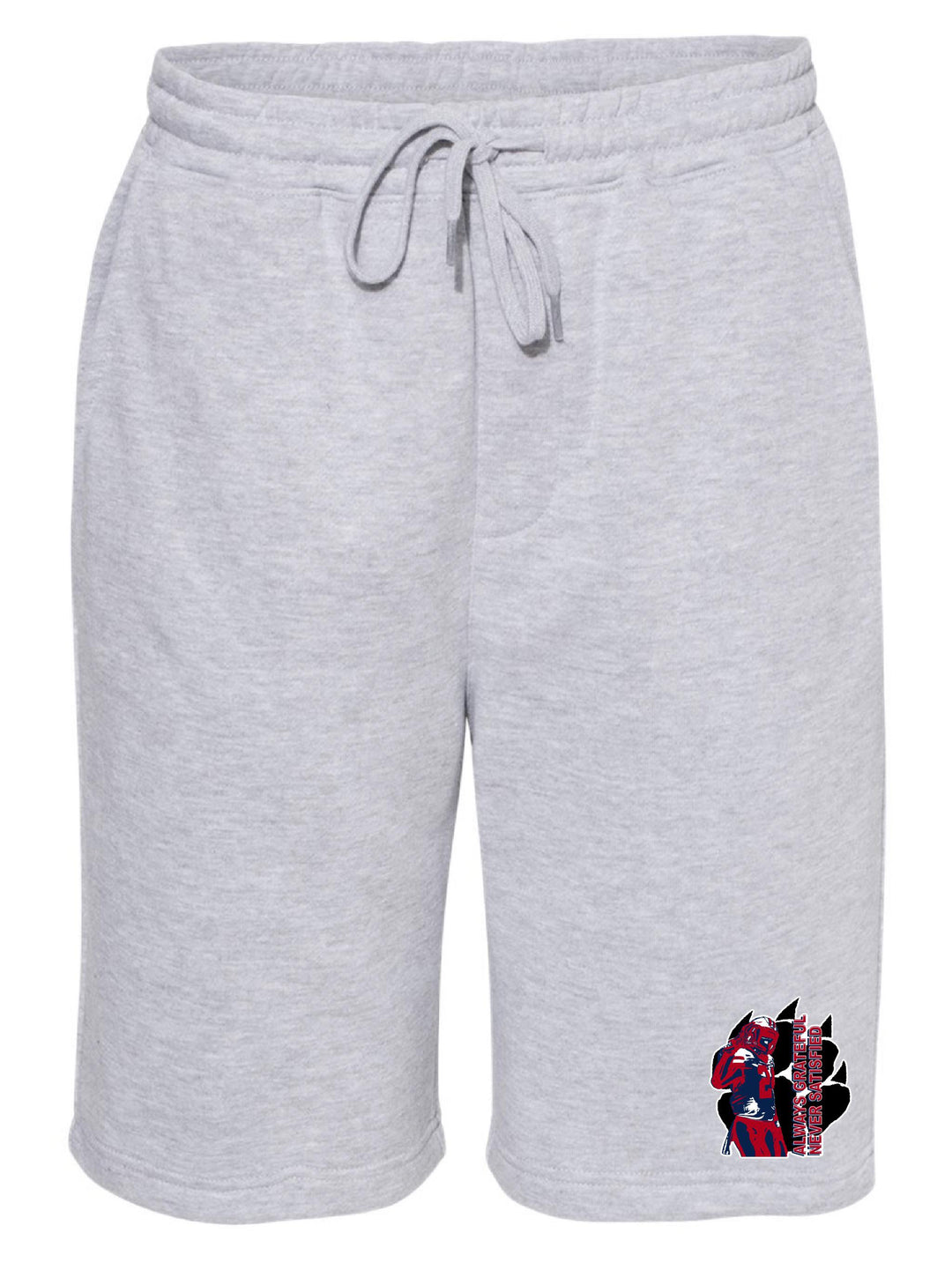 Tre Hayward Shorts