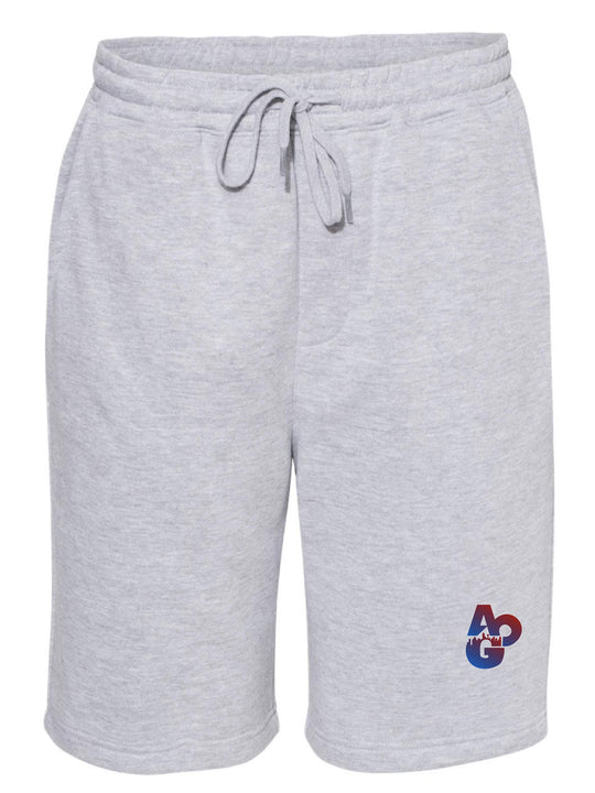 A3G Shorts