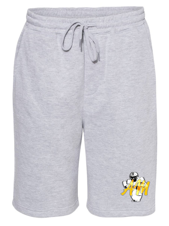 Aidan McDermott Shorts