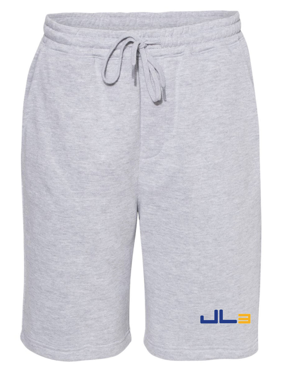 Johnny Long Shorts