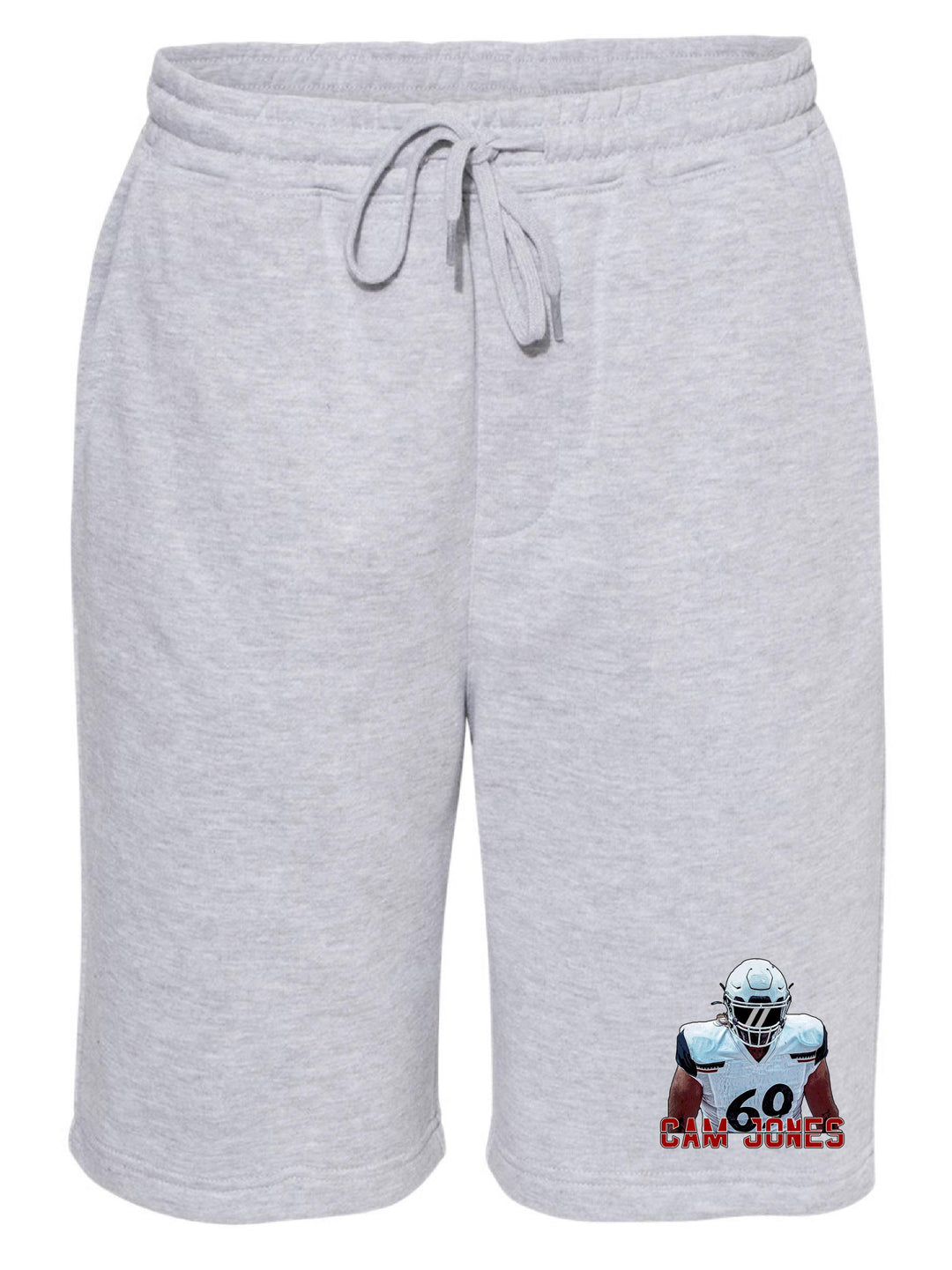 Cameron Jones Shorts