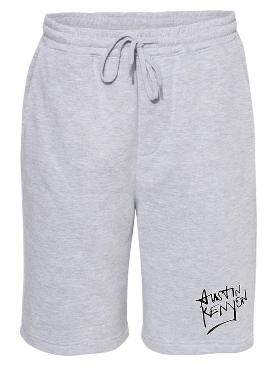 Austin Kenyon Shorts