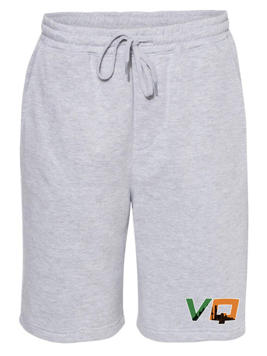 Vershod Quinn Shorts