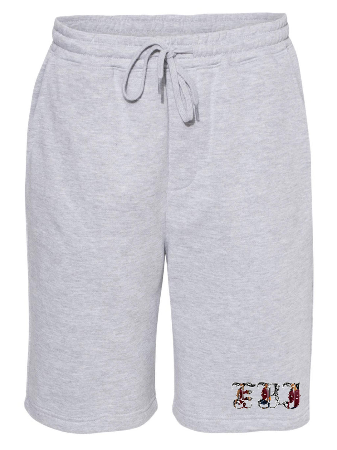 Eric Reed Jr Shorts