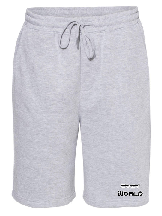 2COZY Shorts