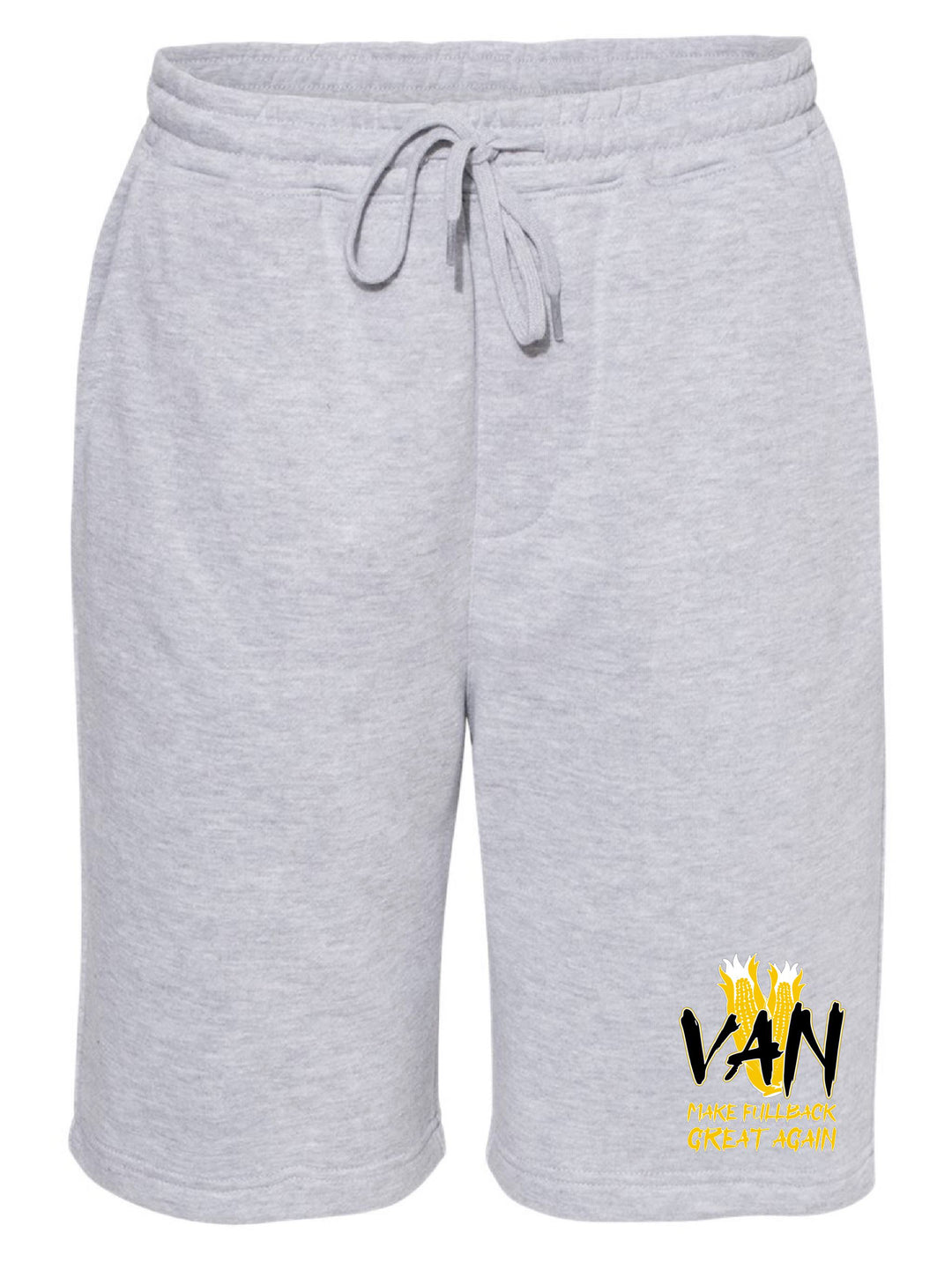 VAN Shorts