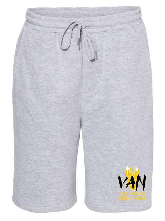 VAN Shorts