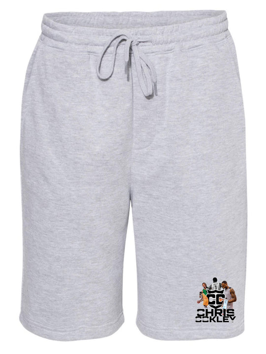 Chris Cokley Shorts