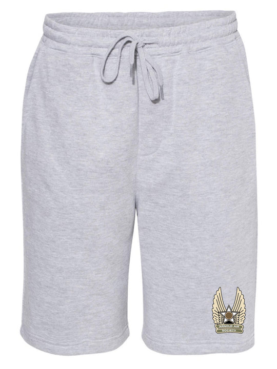 Arnold Air Society Shorts