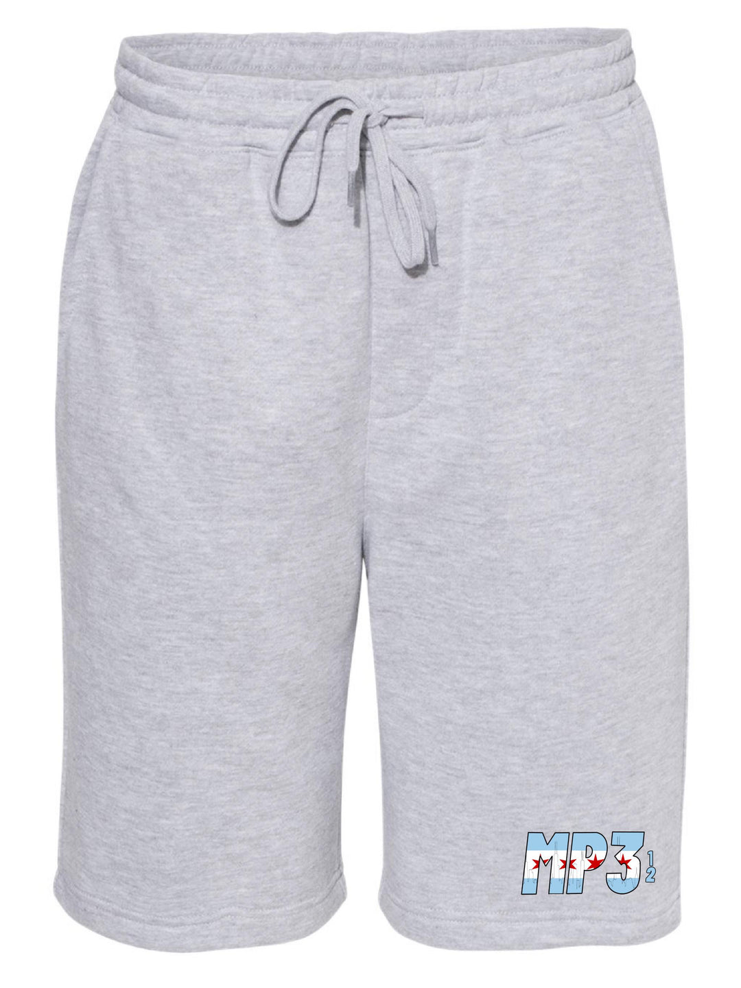 MacPoole Shorts