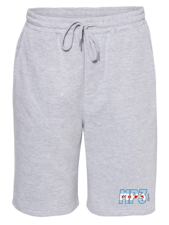 MacPoole Shorts