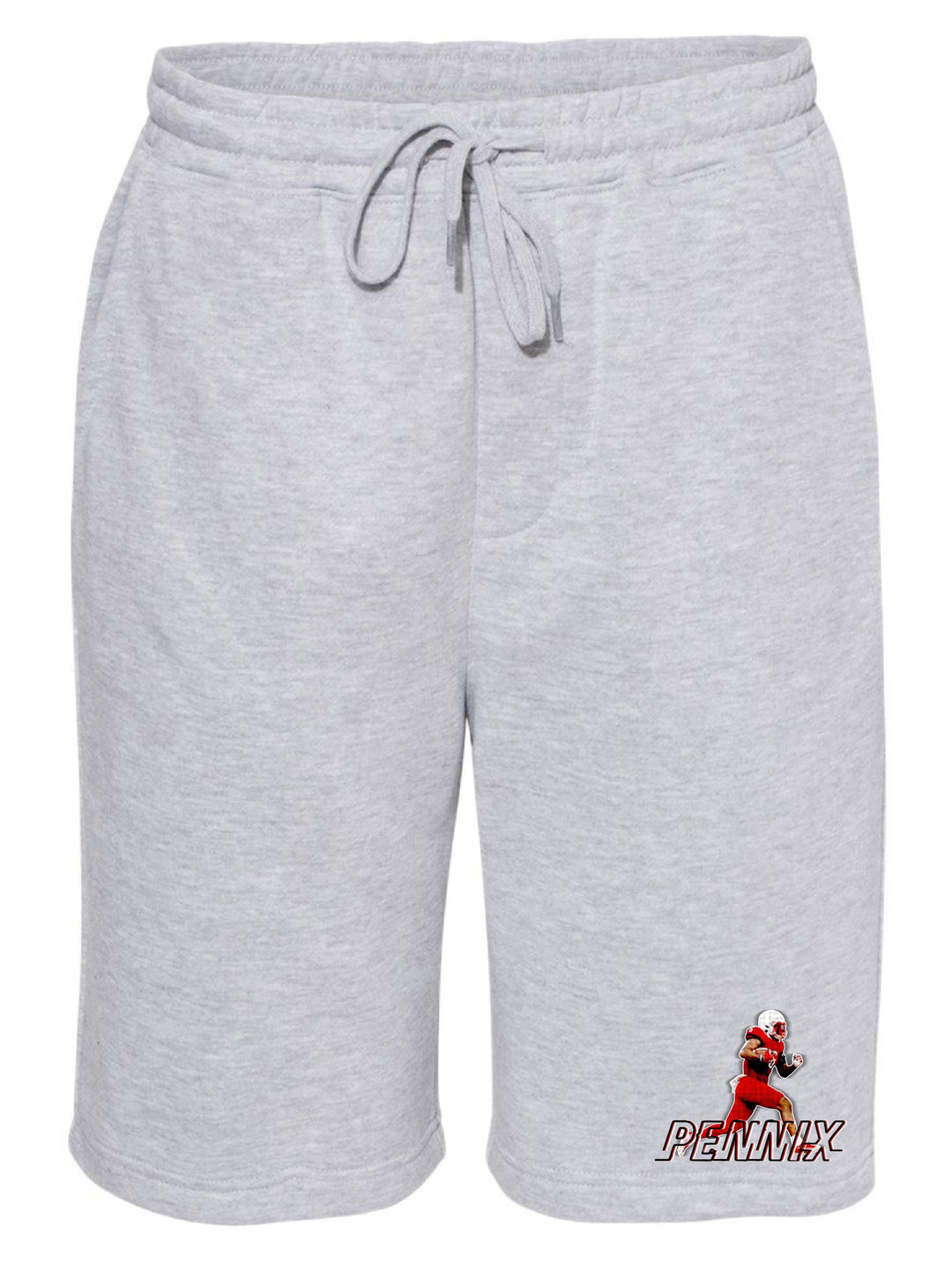 Trent Pennix Shorts