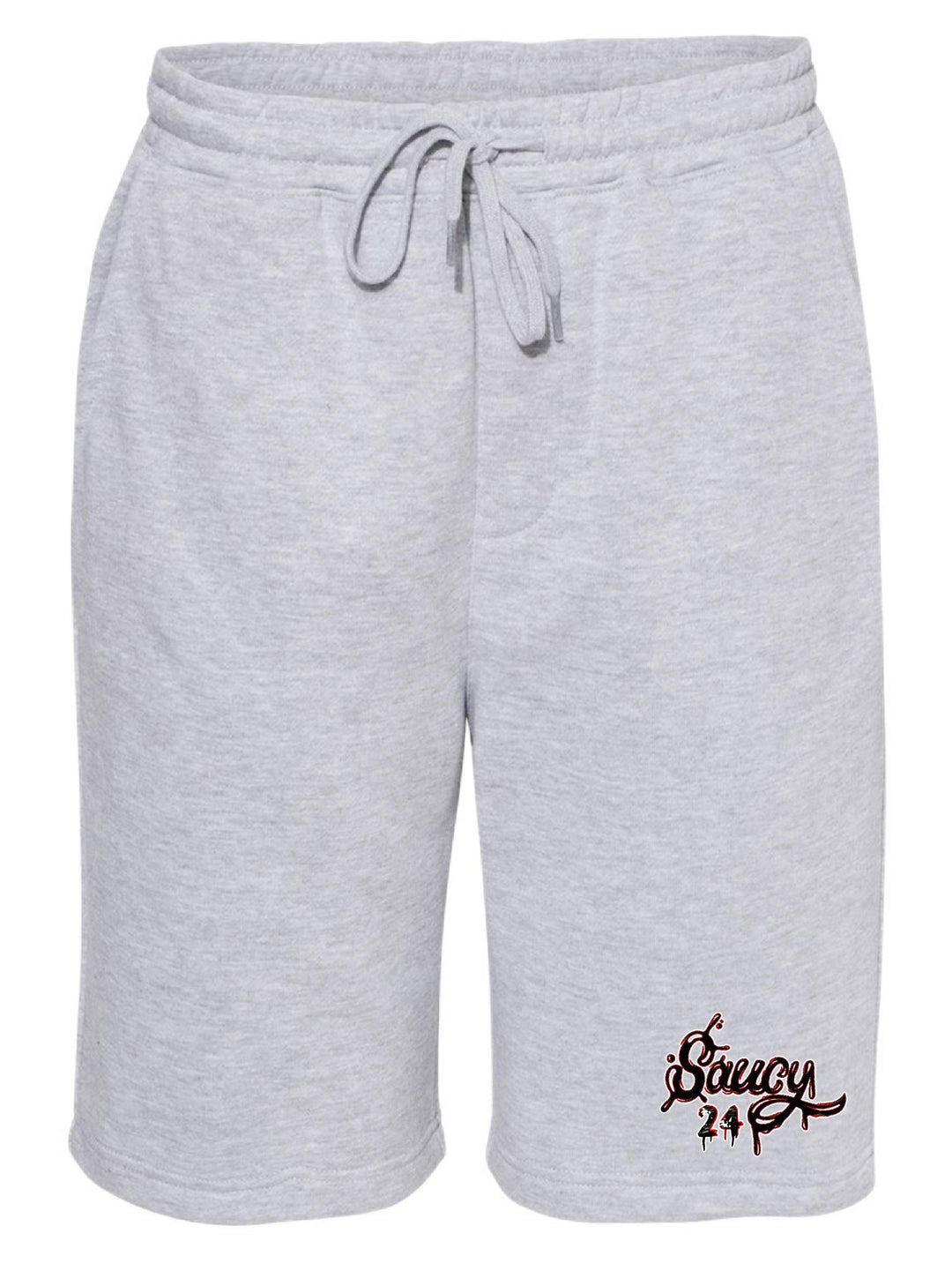 Christian Agnew Shorts