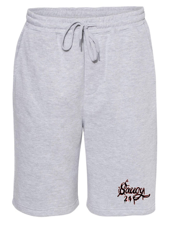 Christian Agnew Shorts