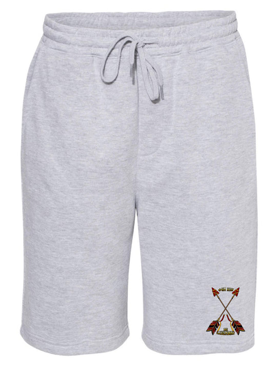 AIMHIGH Shorts