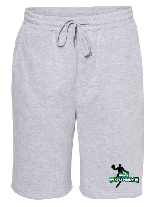 Alimamy Koroma Shorts