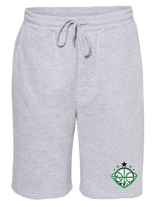 James Jewell Shorts