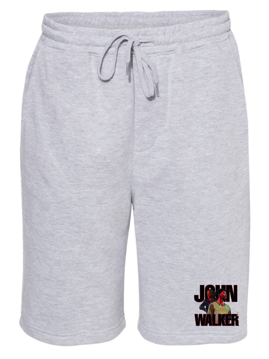 John Walker III Shorts
