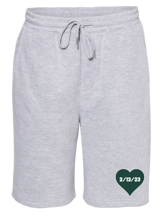 2/13/23 Shorts