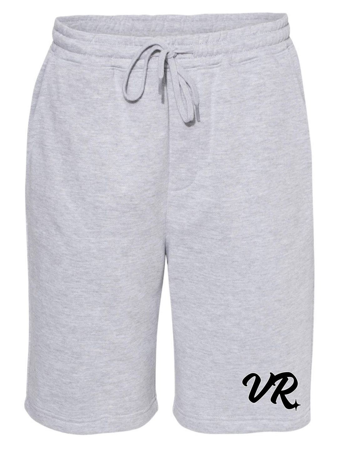 Viontay Robinson Shorts