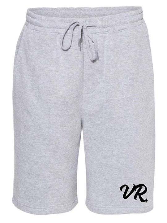 Viontay Robinson Shorts