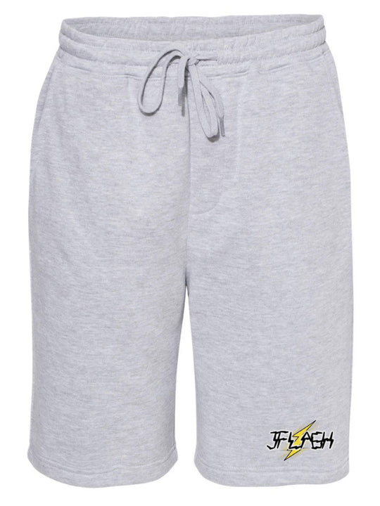 Jammal Houston Shorts