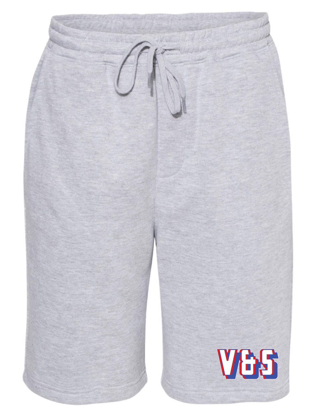 Versatility & Success Shorts