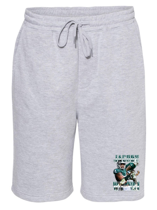 Jacoby Windmon Shorts