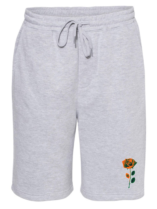 2X Clothing Shorts