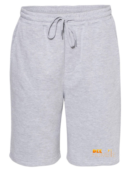Dee Humble 1 Shorts