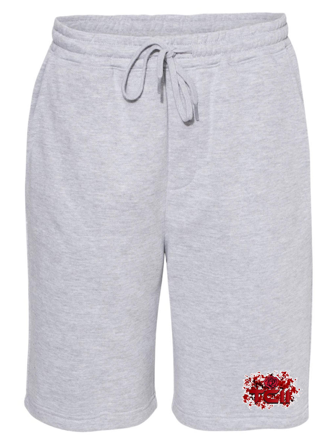 TC2 Shorts