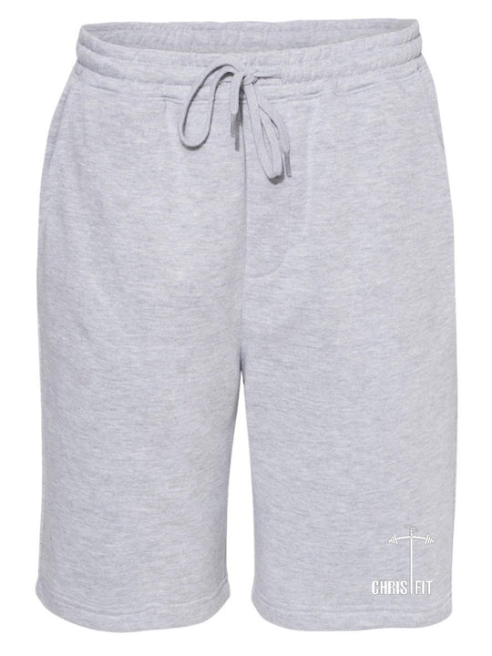 ChristFit Shorts