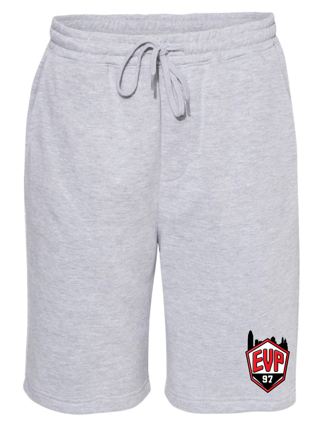 Eric Phillips Shorts