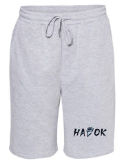 Havok Shorts